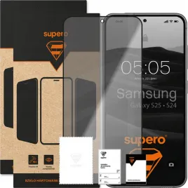 2x-szklo-hartowane-prywatyzujace-supero-do-samsung-galaxy-s25-s24-na-ekran