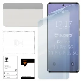 2x-folia-hydrozelowa-supero-do-realme-11-pro-5g-11-pro-plus-5g-rakla