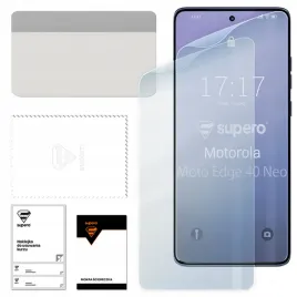 2x-folia-hydrozelowa-supero-do-motorola-moto-edge-40-neo-folijka-hydrogel