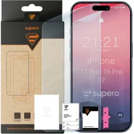 2x-folia-hydrozelowa-na-wyswietlacz-do-iphone-17-pro-17-16-pro-aplikator