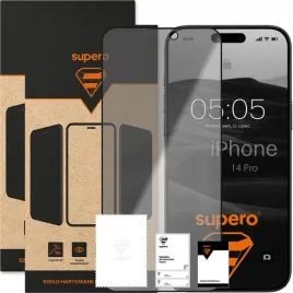 2x-szklo-hartowane-prywatyzujace-supero-do-iphone-14-pro-na-wyswietlacz-9h