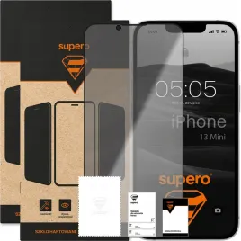2x-szklo-hartowane-prywatyzujace-supero-do-iphone-13-mini-na-wyswietlacz