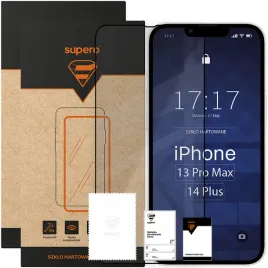 2x-szklo-hartowane-supero-do-iphone-13-pro-max-14-plus-szkielko-ochronne