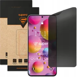 2x-folia-hydrozelowa-prywatyzujaca-do-samsung-galaxy-s25-plus-s24-plus