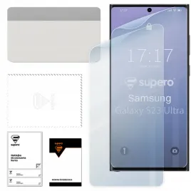 2x-folia-hydrozelowa-na-ekran-supero-do-samsung-galaxy-s23-ultra-rakla