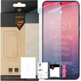 2x-folia-hydrozelowa-do-samsung-galaxy-s25-plus-s24-plus-aplikator