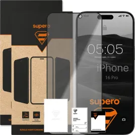 2x-szklo-hartowane-prywatyzujace-supero-do-iphone-16-pro-na-wyswietlacz-9h