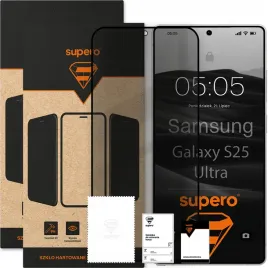 2x-szklo-hartowane-prywatyzujace-supero-do-samsung-galaxy-s25-ultra-privacy