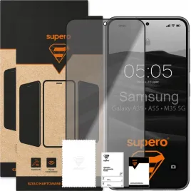 2x-szklo-hartowane-prywatyzujace-supero-do-samsung-galaxy-a35-a55-m35-5g-9h