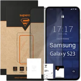 2x-szklo-hartowane-supero-do-samsung-galaxy-s23-szkielko-szyba-ochronna-9h