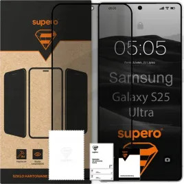 szklo-hartowane-prywatyzujace-supero-na-ekran-do-galaxy-s25-ultra-ochronne