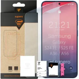 2x-folia-hydrozelowa-do-samsung-galaxy-s25-fe-s24-fe-a56-a36-aplikator