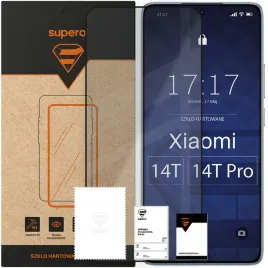 szklo-hartowane-supero-do-xiaomi-14t-14t-pro-mocne-szkielko-szyba-ochronna