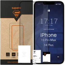 szklo-hartowane-supero-do-iphone-13-pro-max-14-plus-szkielko-ochronne-9h