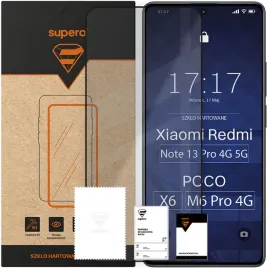 szklo-hartowane-do-xiaomi-redmi-note-13-pro-4g-5g-poco-x6-5g-poco-m6-pro-4g