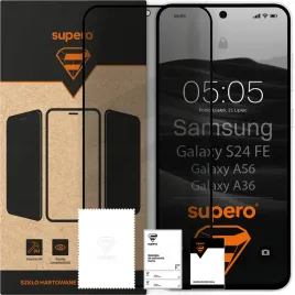 szklo-hartowane-prywatyzujace-supero-na-ekran-do-galaxy-s24fe-s25fe-a36-a56