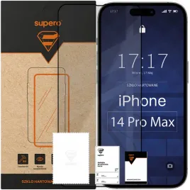 szklo-hartowane-supero-do-iphone-14-pro-max-szkielko-szyba-na-wyswietlacz