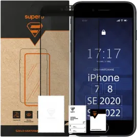 szklo-hartowane-supero-do-iphone-7-8-se-2020-se-2022-szkielko-szyba-9h