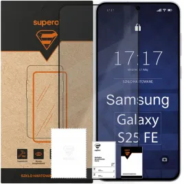 szklo-hartowane-supero-do-samsung-galaxy-s25-feszkielko-szyba-ochronna-9h