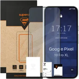 2x-szklo-hartowane-na-ekran-do-google-pixel-10-pro-xl-wytrzymale-ochronne