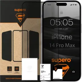 szklo-hartowane-prywatyzujace-supero-na-ekran-do-iphone-14-pro-max-mocne
