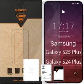 szklo-hartowane-supero-do-galaxy-s25-plus-s24-plus-szybka-na-wyswietlacz