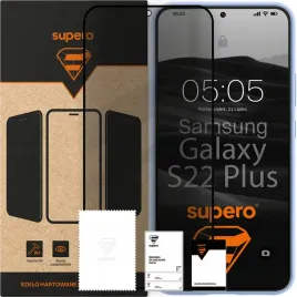 szklo-hartowane-prywatyzujace-do-samsung-s22-plus-ochrona-na-ekran-9h