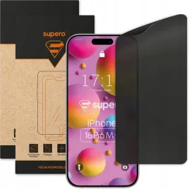 2x-folia-hydrozelowa-prywatyzujaca-do-iphone-16-pro-max-mocny-hydrogel
