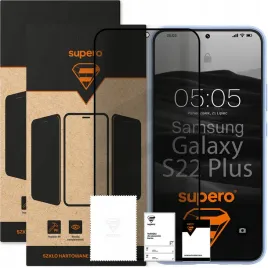 2x-szklo-hartowane-prywatyzujace-do-samsung-s22-plus-ochrona-na-ekran-9h