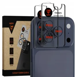 szklo-na-aparat-do-iphone-17-pro-max-nakladka-oslona-obiektyw-aplikator