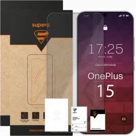 2x-szklo-ochronne-hartowane-supero-do-oneplus-15-mocne-szkielko-na-ekran-9h