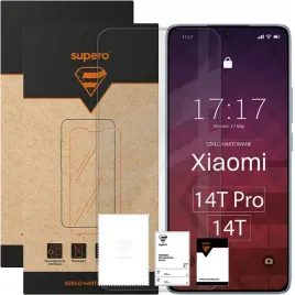 szklo-hartowane-supero-do-xiaomi-14t-14t-pro-mocna-szybka-na-wyswietlacz