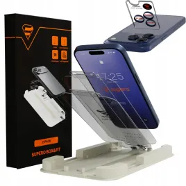 2x-szklo-hartowane-do-iphone-17-pro-max-aplikator-2-szkielka-na-aparat-9h