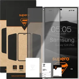 2x-szklo-hartowane-prywatyzujace-supero-do-samsung-galaxy-s24-ultra-9h