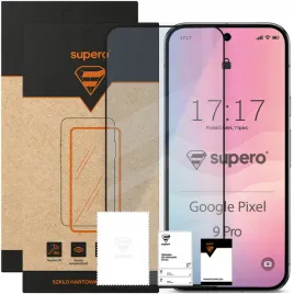 2x-szklo-hartowane-supero-do-google-pixel-9-9-pro-10-10-pro-szkielko-mocne