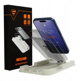 2x-szklo-hartowane-do-iphone-16-pro-17-17-pro-z-aplikatorem-ochronne-9h