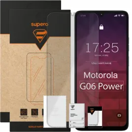2x-szklo-hartowane-do-motorola-g06-power-motorola-g06-szybka-ochrona