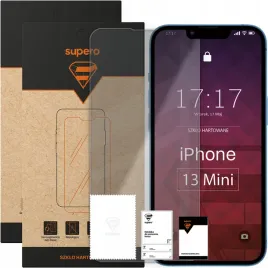 2x-szklo-hartowane-supero-do-iphone-13-mini-na-ekran-wytrzymale-szkielko-9h
