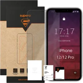 2x-szklo-hartowane-supero-do-iphone-12-12-pro-szkielko-na-wyswietlacz-9h