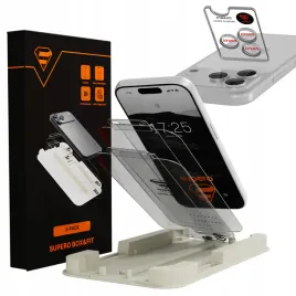 2x-szklo-hartowane-do-iphone-17-pro-szyba-aplikator-2-szkielka-na-aparat
