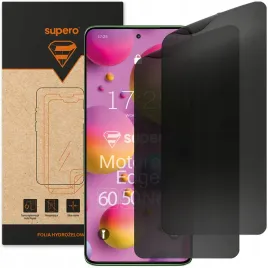 folia-hydrozelowa-prywatyzujaca-do-motorola-edge-50-neo-edge-60-neo-2-szt