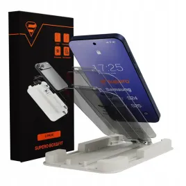 2x-szklo-hartowane-na-ekran-do-samsung-s24-samsung-s25-ochrona-aplikator
