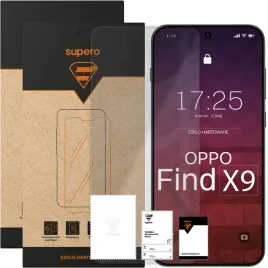 2x-szklo-hartowane-do-oppo-find-x9-ochrona-na-ekran-wyswietlacz-szybka-9h