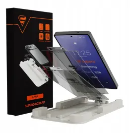 2x-szklo-hartowane-na-ekran-do-samsung-s24-ultra-szkielko-9h-aplikator