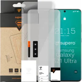 2x-szklo-hartowane-uv-supero-do-samsung-galaxy-s21-ultra-szkielko-szybka-9h