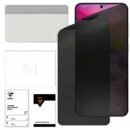 2x-folia-hydrozelowa-prywatyzujaca-do-samsung-galaxy-s20-fe-mocny-hydrogel