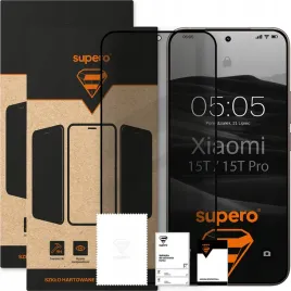 2x-szklo-hartowane-prywatyzujace-do-xiaomi-15t-pro-15t-ochrona-na-ekran