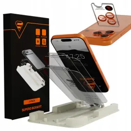 2x-szklo-hartowane-do-iphone-17-pro-szyba-aplikator-2-szkielka-na-aparat