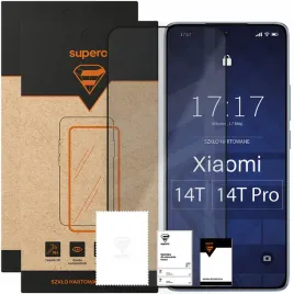2x-szklo-hartowane-supero-do-xiaomi-14t-14t-pro-mocne-szkielko-ochronna-9h