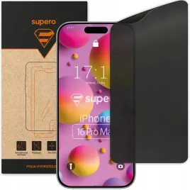 folia-hydrozelowa-prywatyzujaca-do-iphone-16-pro-max-mocny-cienki-hydrogel